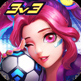 特别国债app最新版本更新内容