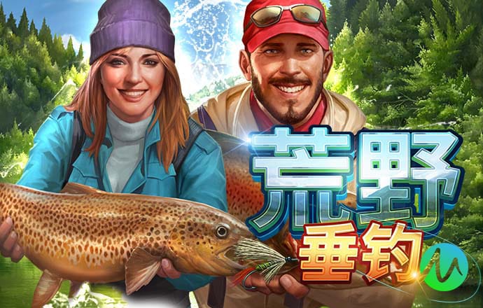 江南app体育下载官网