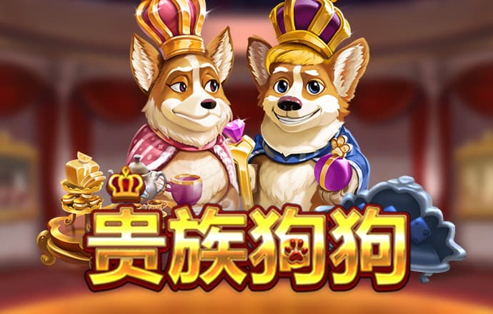yh86银河国际手机版