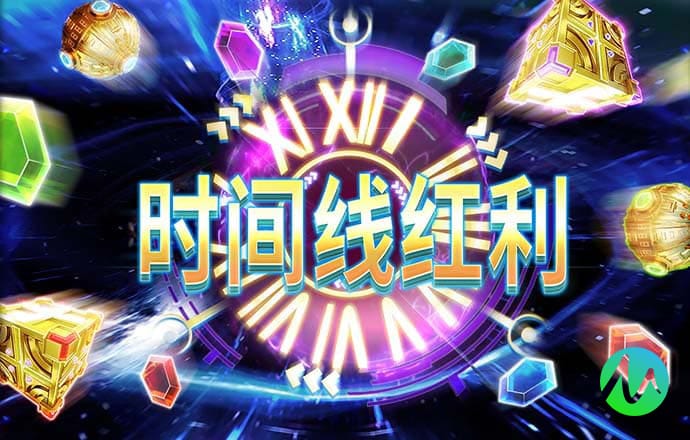 今天上王者